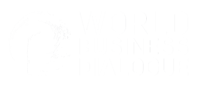World Business Dialogue