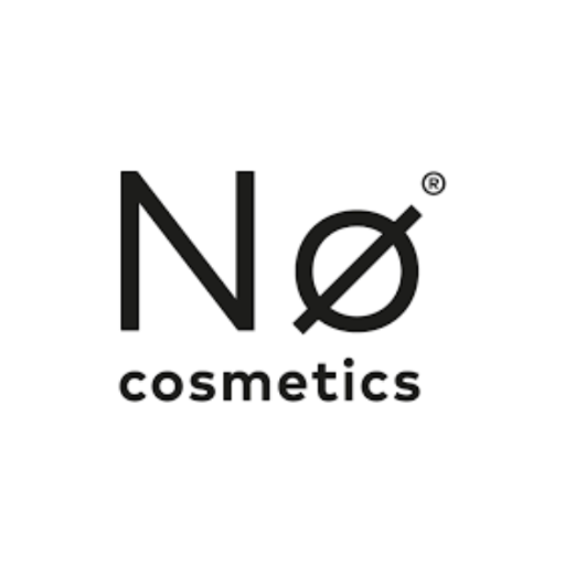 Event partner logo