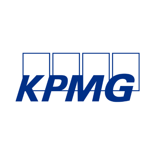 Advisory partner logo